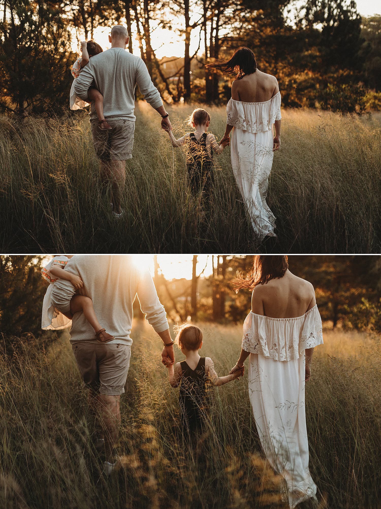 Lifestyle-Family-Photography-Sydney-Sutherland-Shire