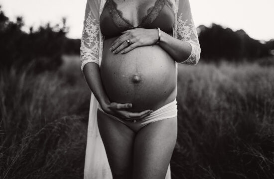 Maternity-Photography-Sydney