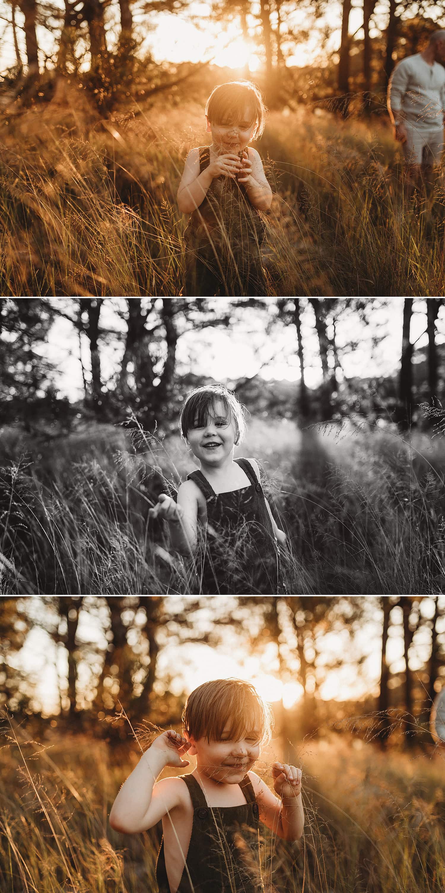 Natural-Childhood-Photography-Sydney-Sutherland-Shire