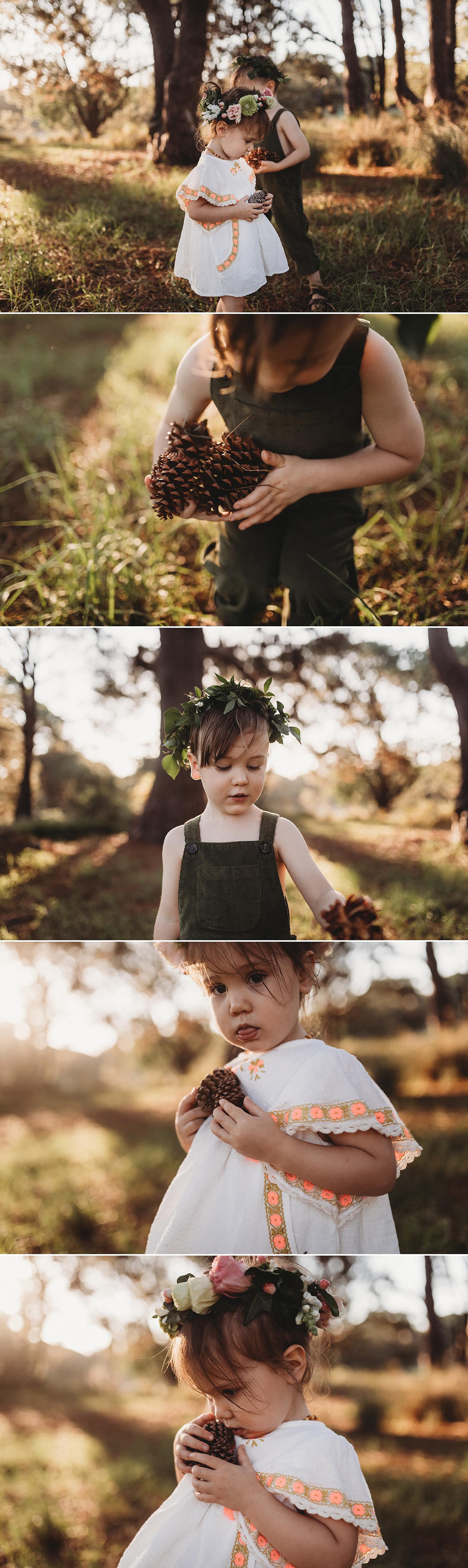 Natural-Lifestyle-Family-Photography-Sydney-Sutherland-Shire