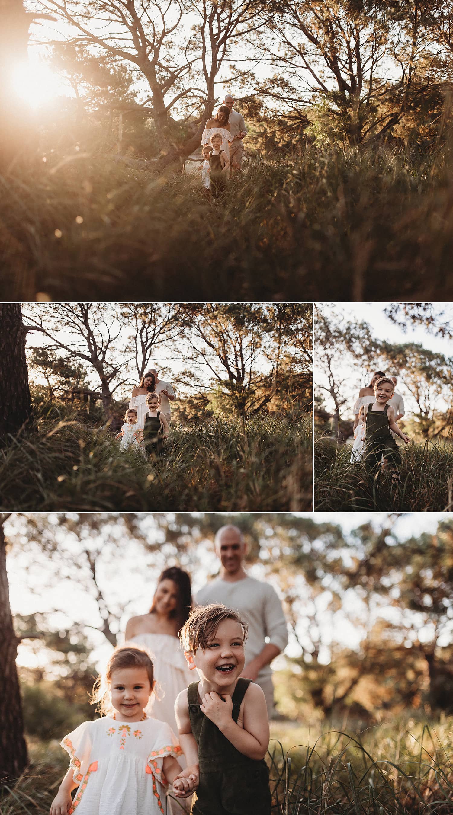 Natural-Lifestyle-Maternity-and-Family-Photography-Sydney-Sutherland-Shire