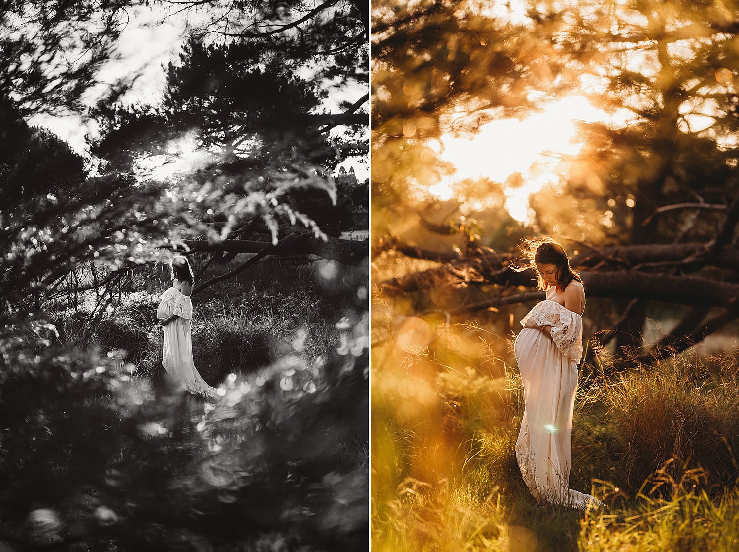 Natural-Maternity-Photography-Sydney-Sutherland-Shire