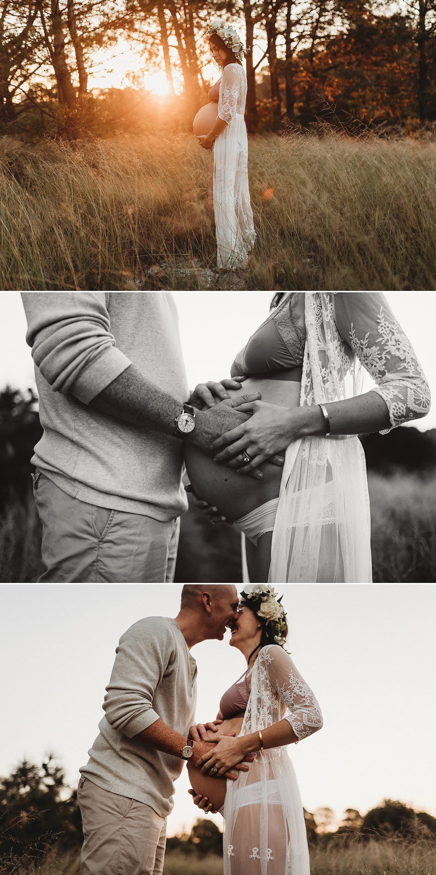 Sutherland-Shire-Maternity-Photography-Sydney