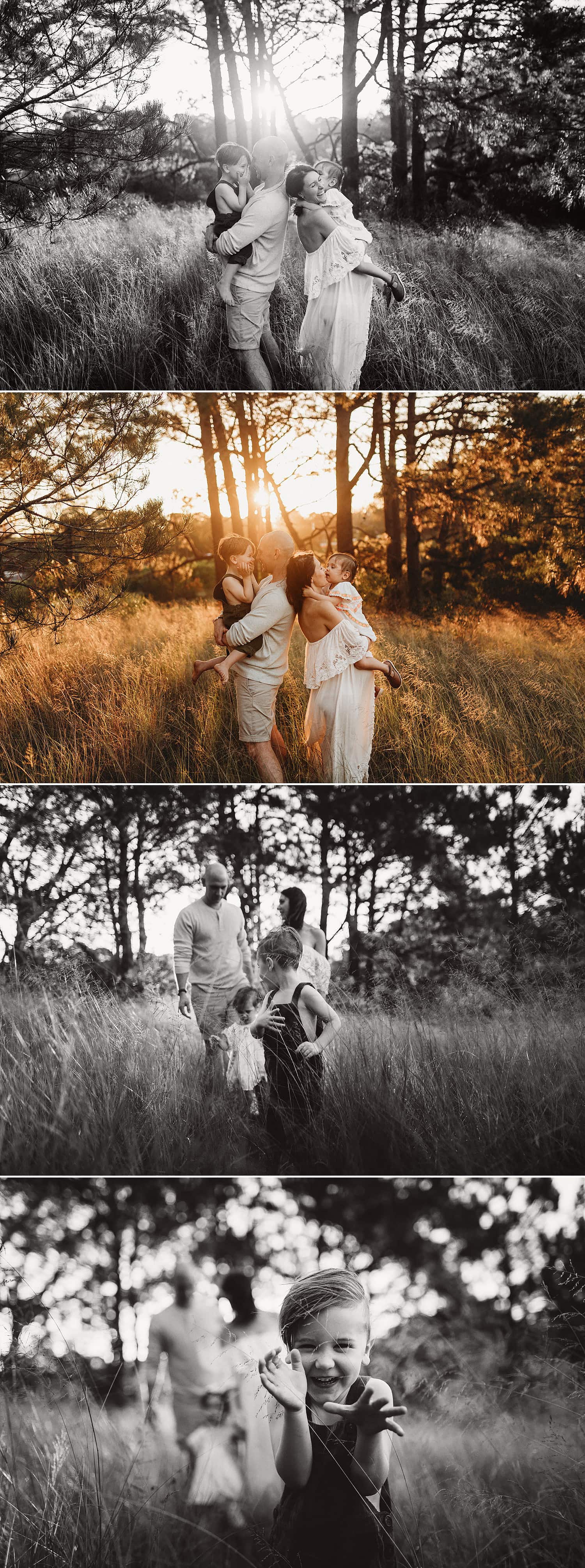 Sydney-Family-Maternity-Photography-Sutherland-Shire