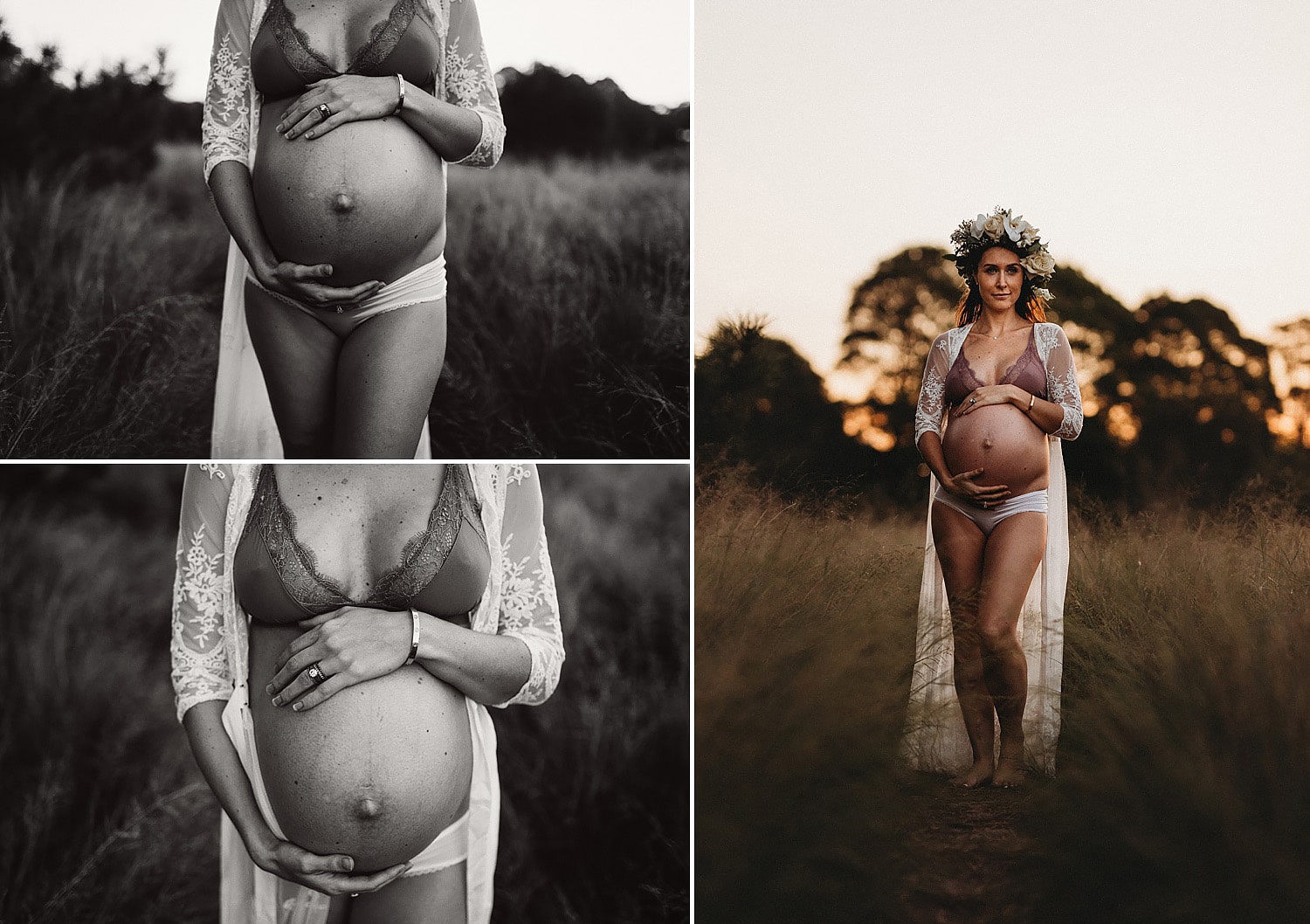 Sydney-Maternity-Photography-Sutherland-Shire