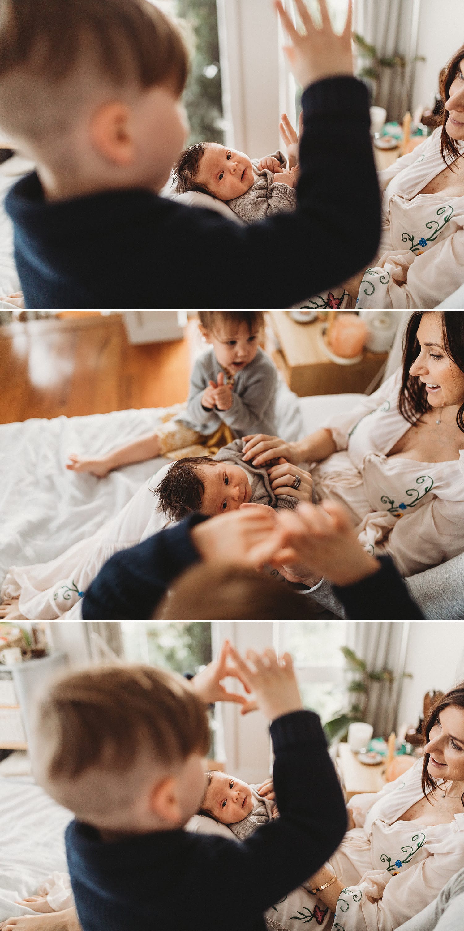 Natural-Newborn-Photography-at-home-sydney-sutherland-shire