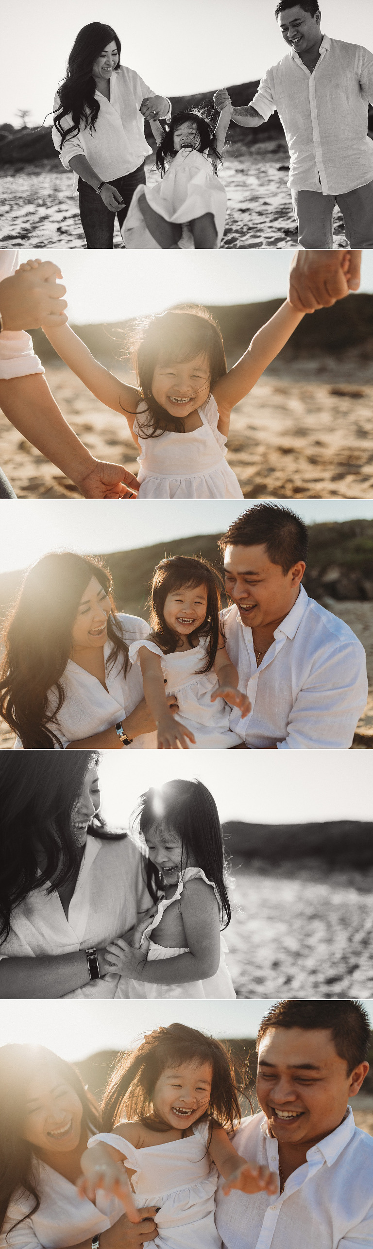 Sydney-Family-Photographer-Sutherland-Shire-Wollongong-Bulli