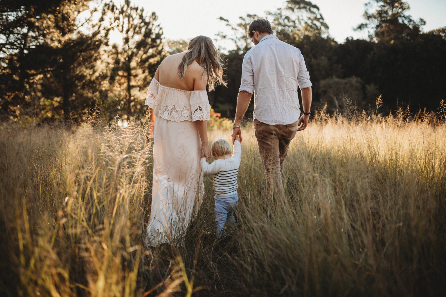 Lifestyle Maternity Photography Sydney