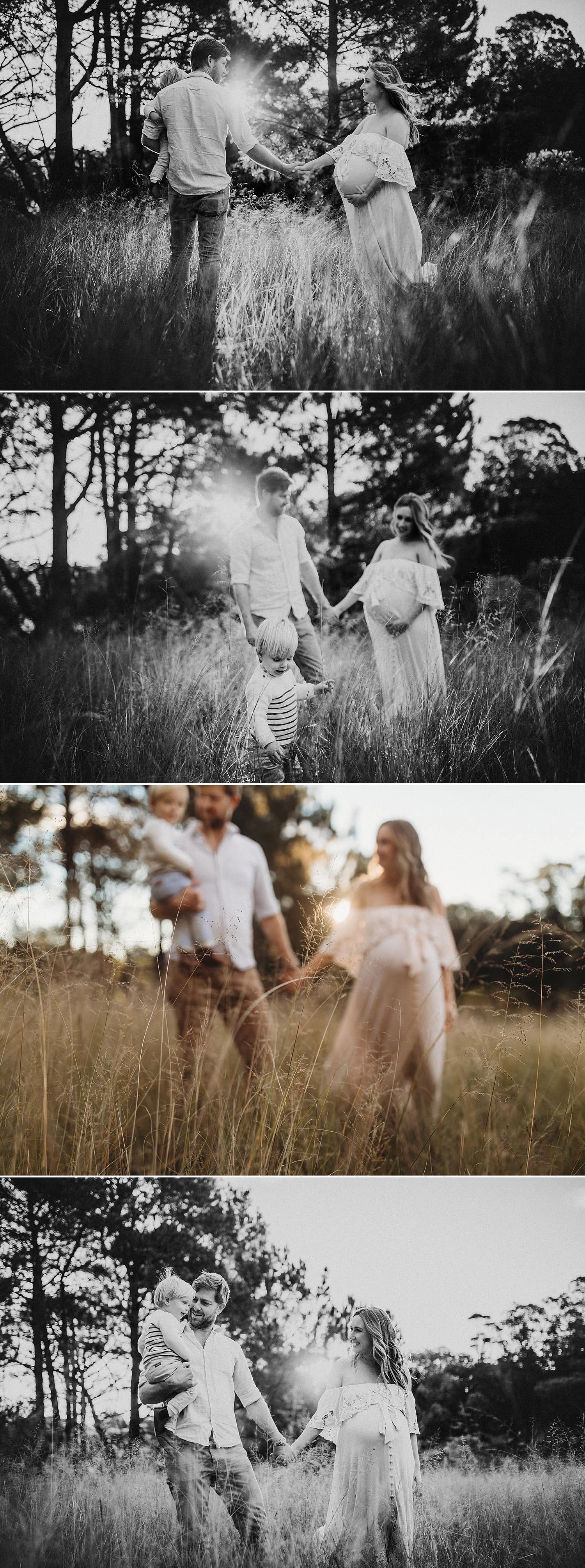 Natural-Maternity-Photography-Sydney-Sutherland-Shire