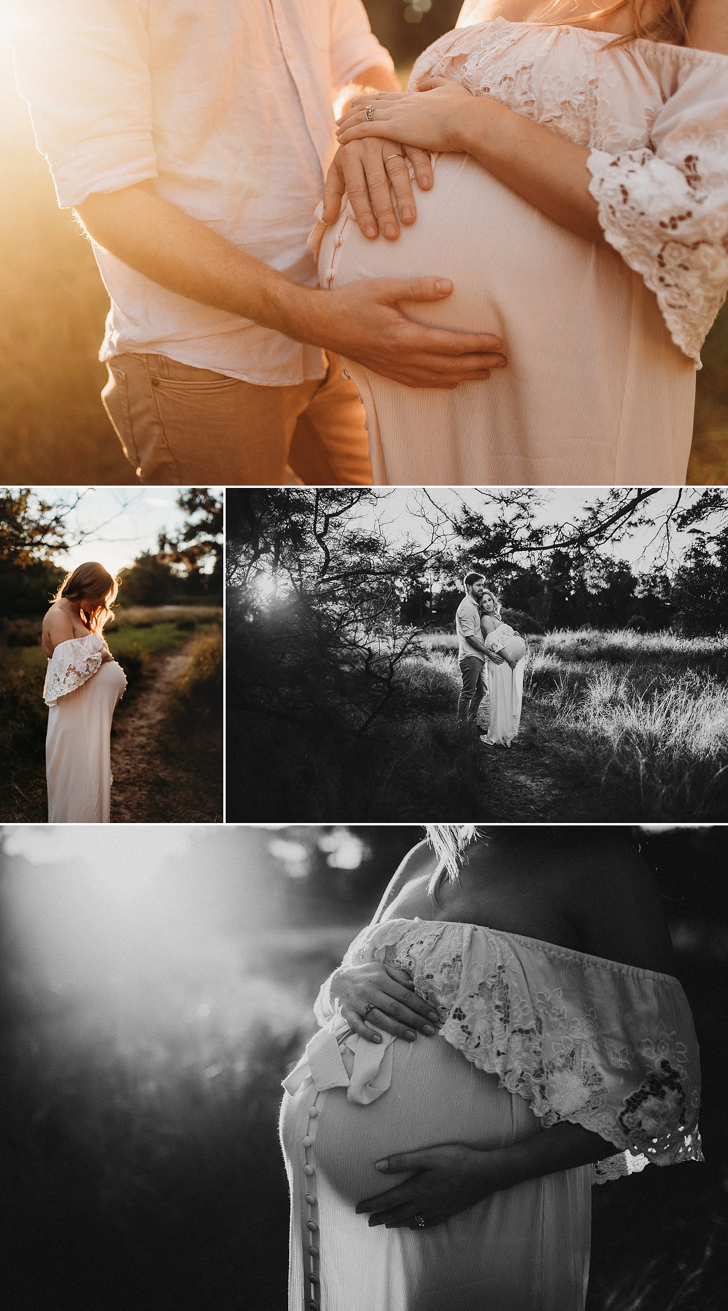 Sutherland-Shire-Maternity-Lifestyle-Photographer-Sydney