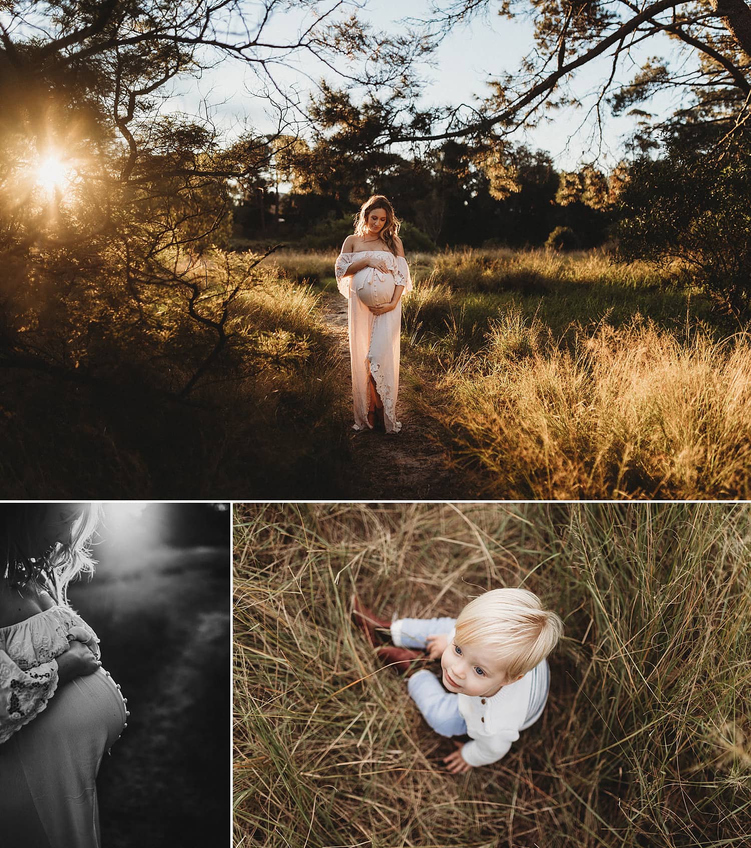 Sydney-Lifestyle-Maternity-Photographer-Sutherland-Shire-Wollongong