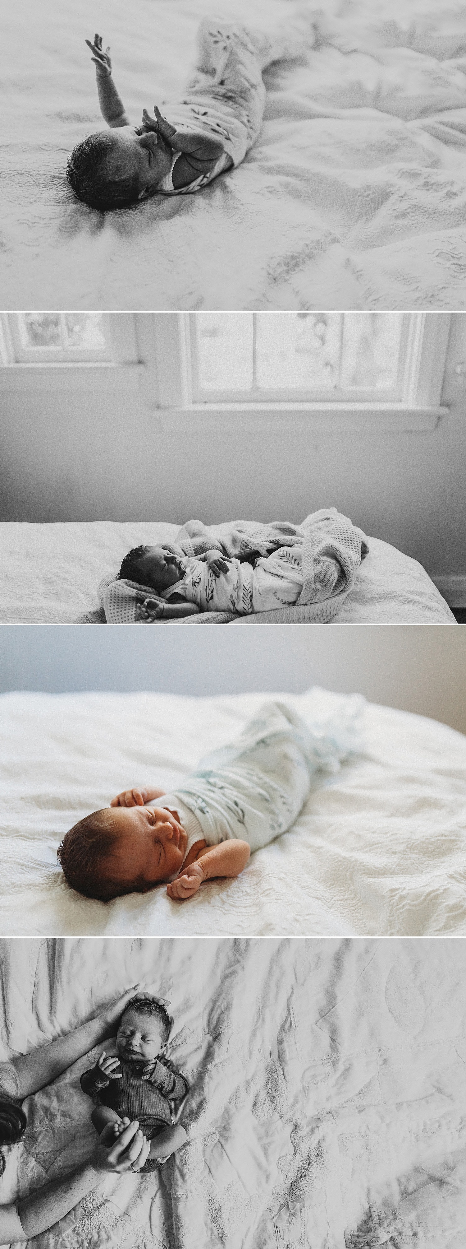 Lifestyle-Newborn-Photography-Sutherland-Shire-Wollongong