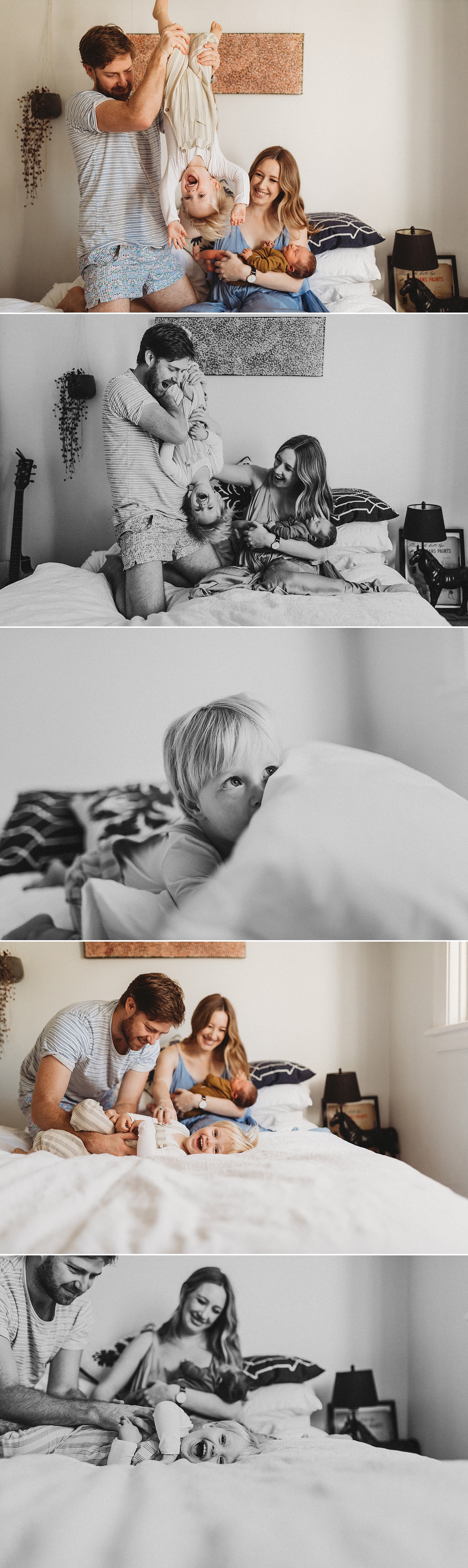 Sutherland-Shire-In-Home-Newborn-Family-Photography-Sydney