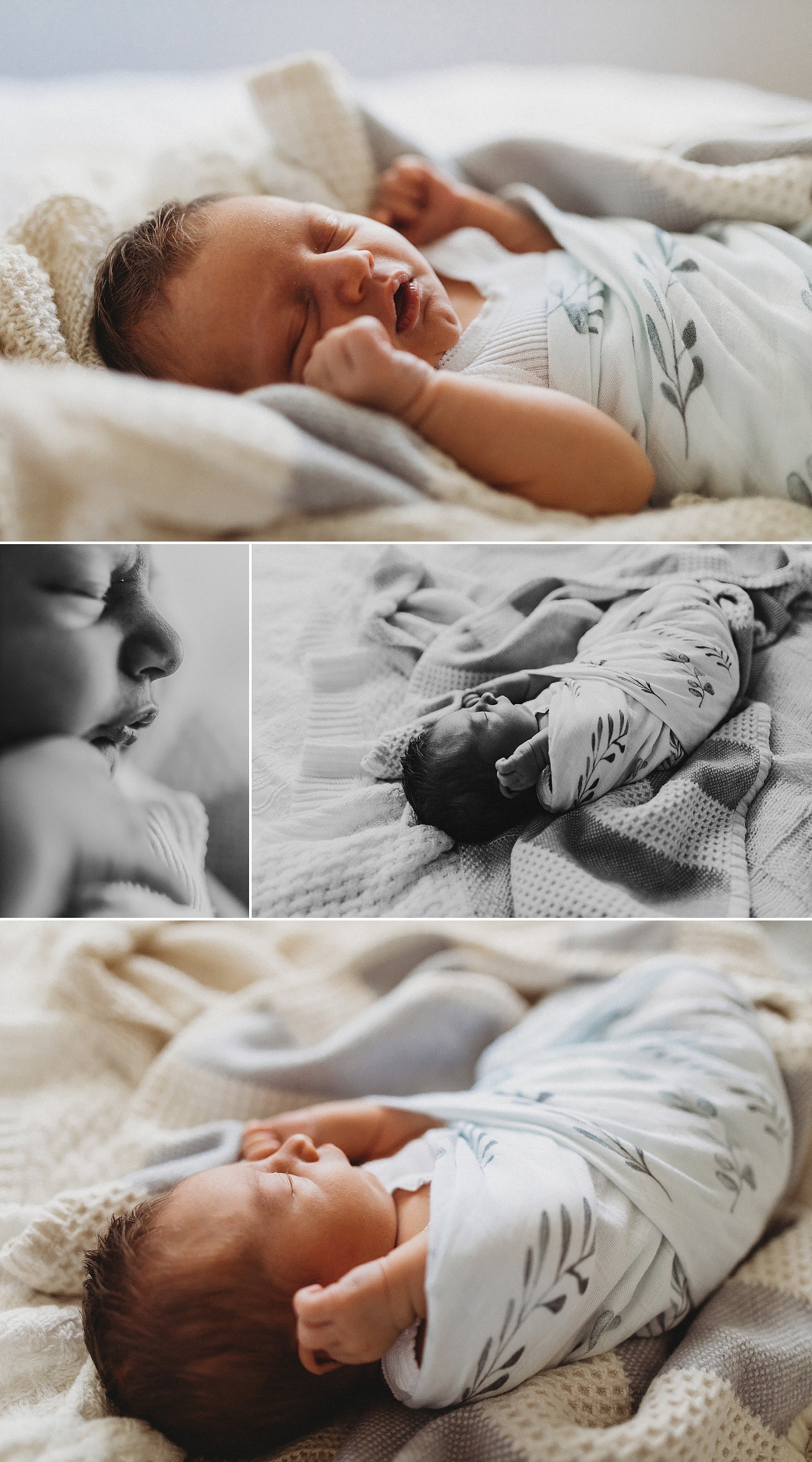 Sutherland-Shire-Newborn-Photography-Sydney-Lifestyle-Session