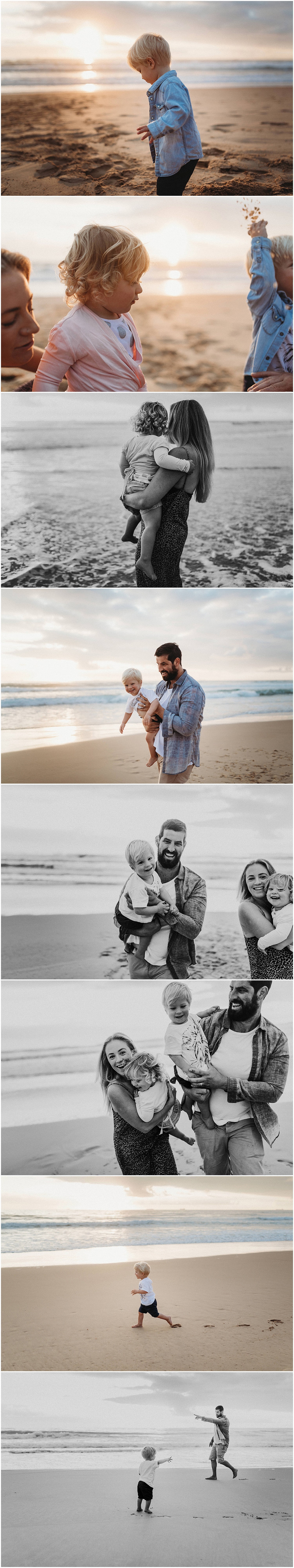 Family_with_Twins_lifestyle_photography_Sunrise_Beach_Sutherland_Shire