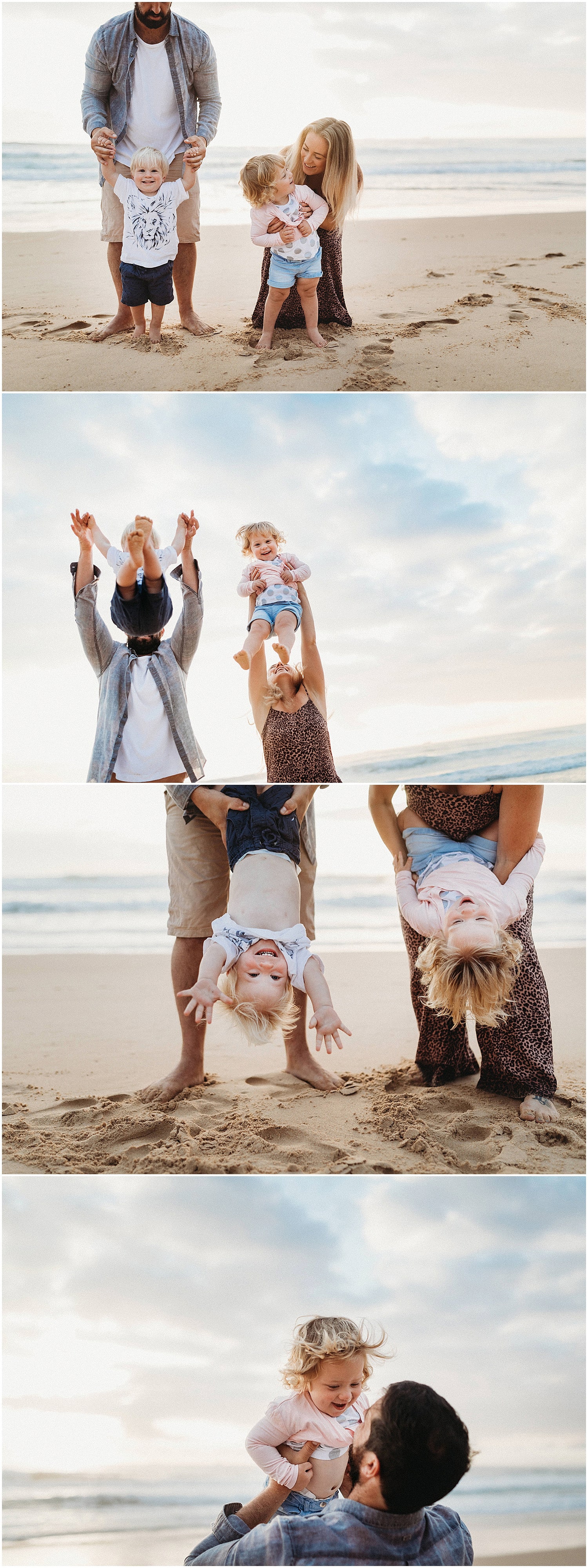 Fun_Twins_Photography_lifestyle_beach_session