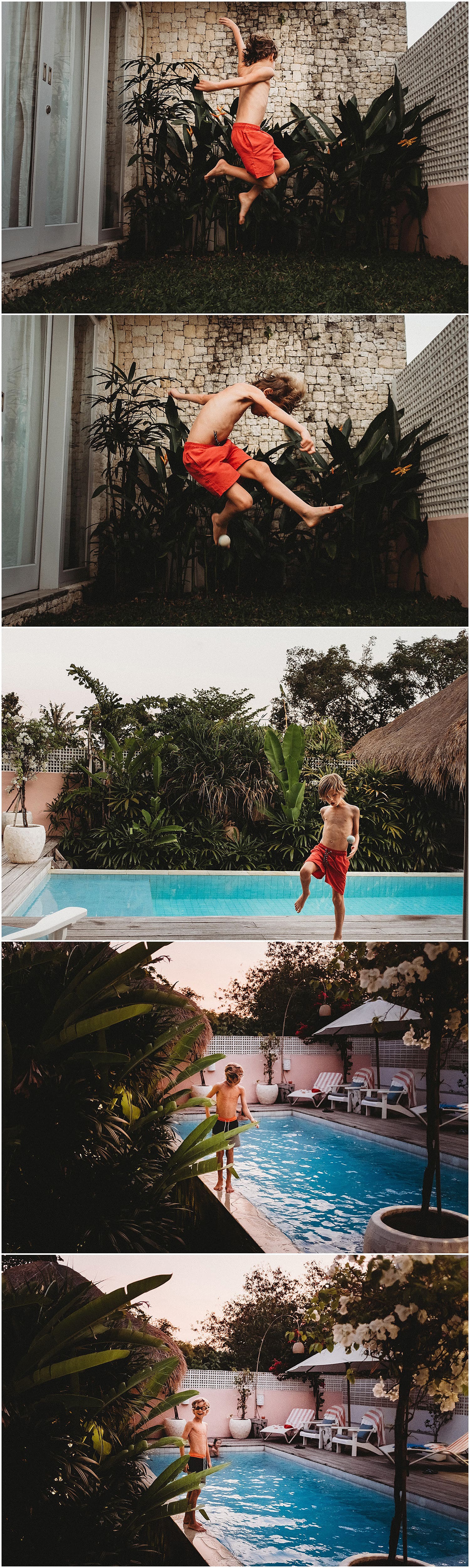 Bali-Canggu-villa-lima