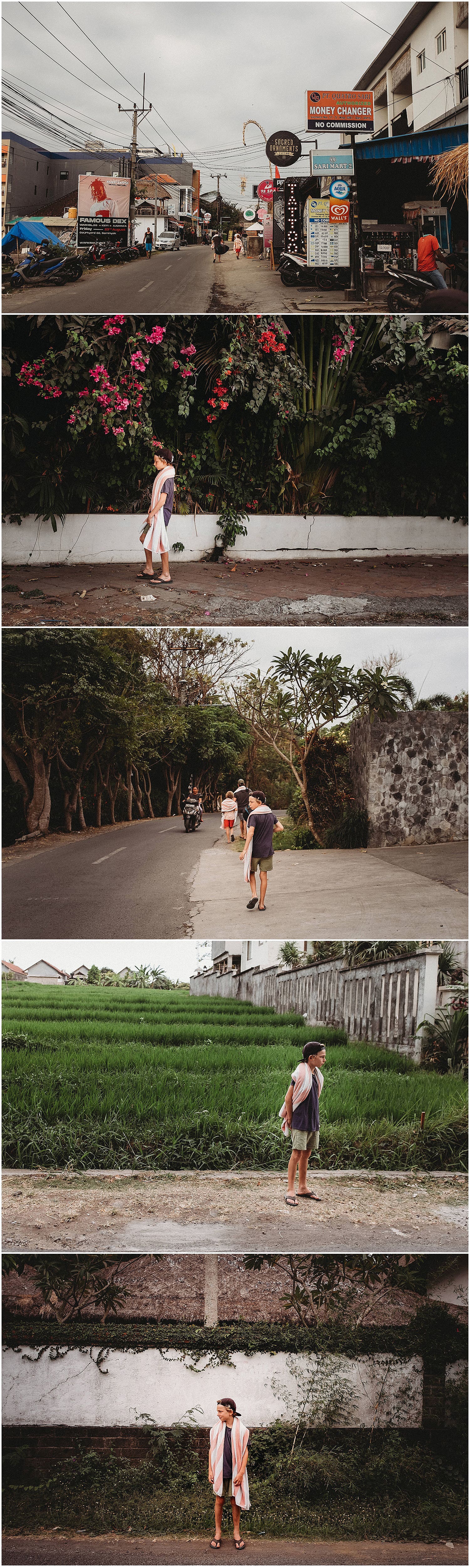 Bali-canggu-streets