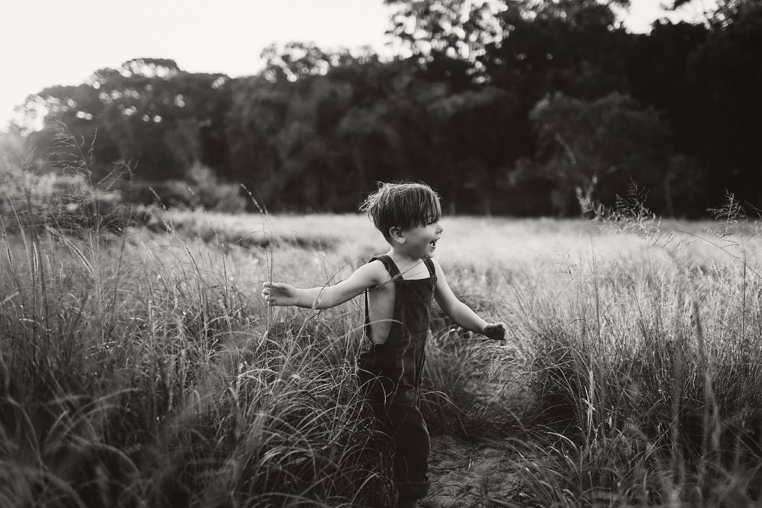 Childhood-photographer-Sydney-Sutherland-Shire