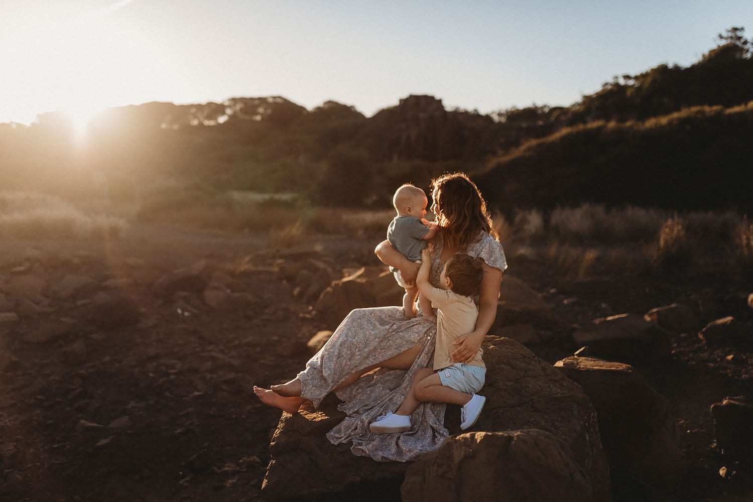 Motherhood-lifestyle-photography-sydney-sutherland-shire