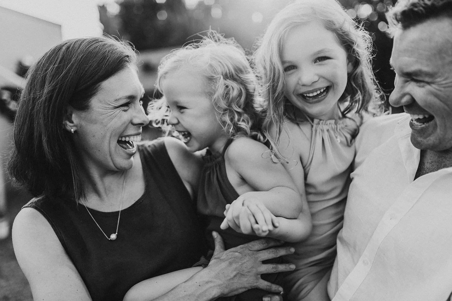 Natural-family-moments-photography-sydney-sutherland-shire