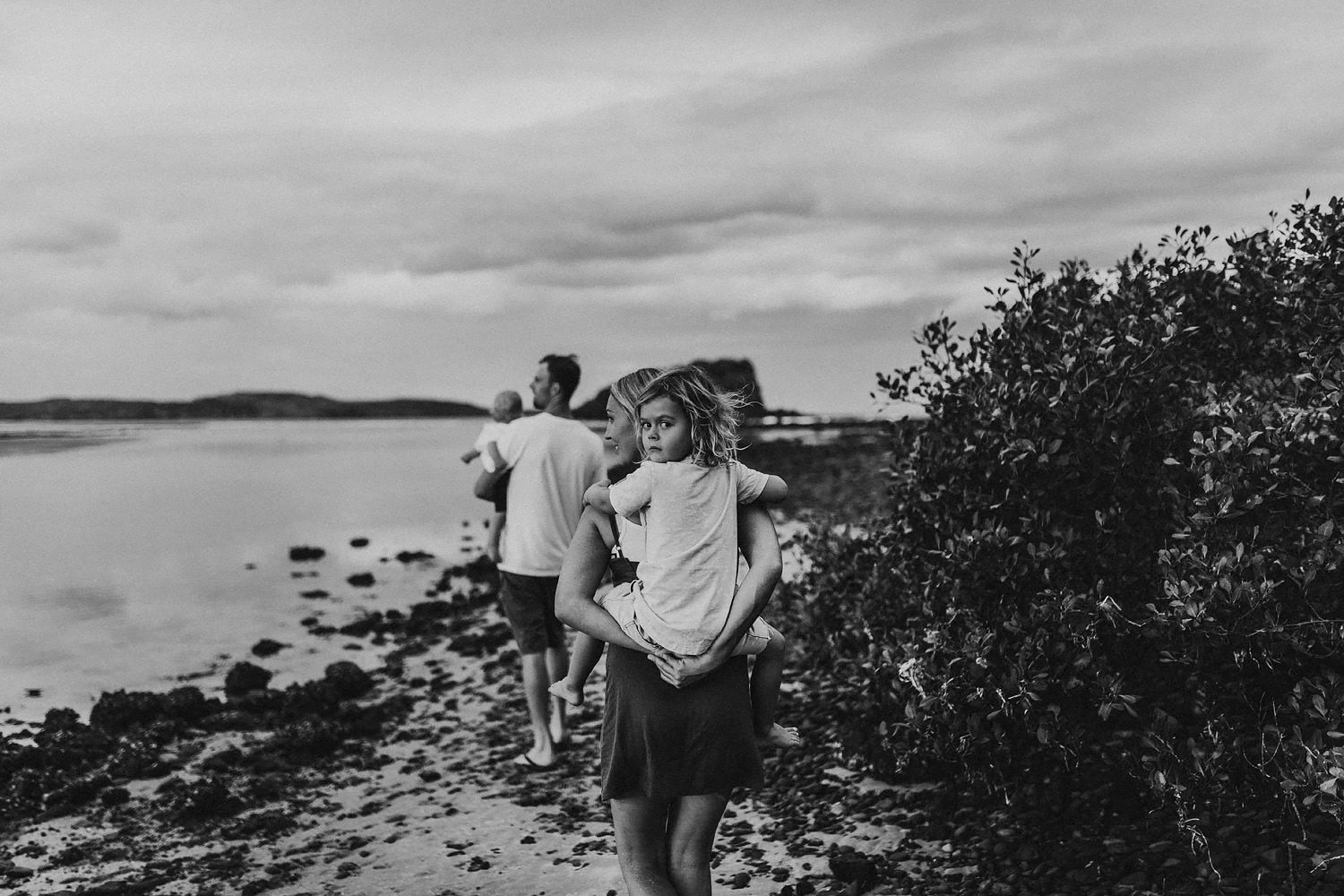Natural-family-photography-sutherland-shire-sydney