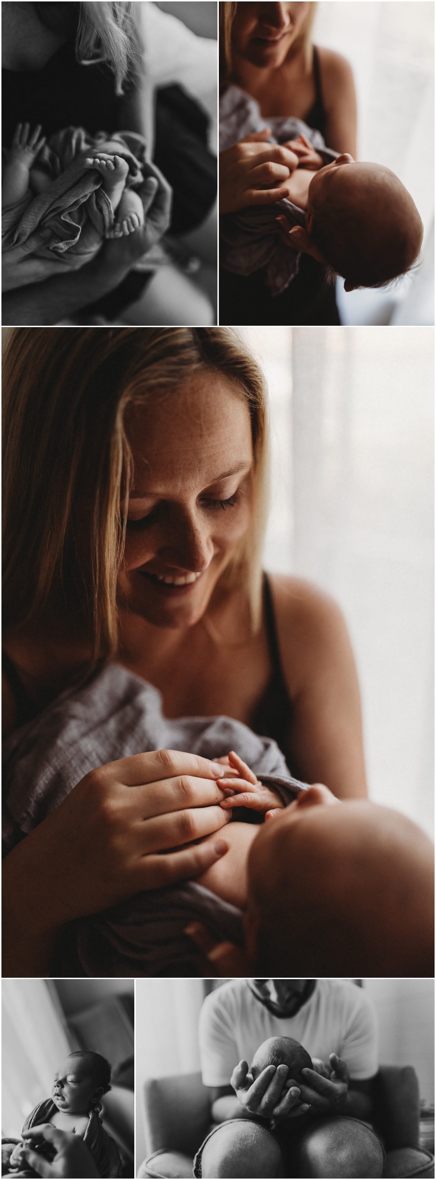 Natural-newborn-photography-sutherland-shire-sydney-8