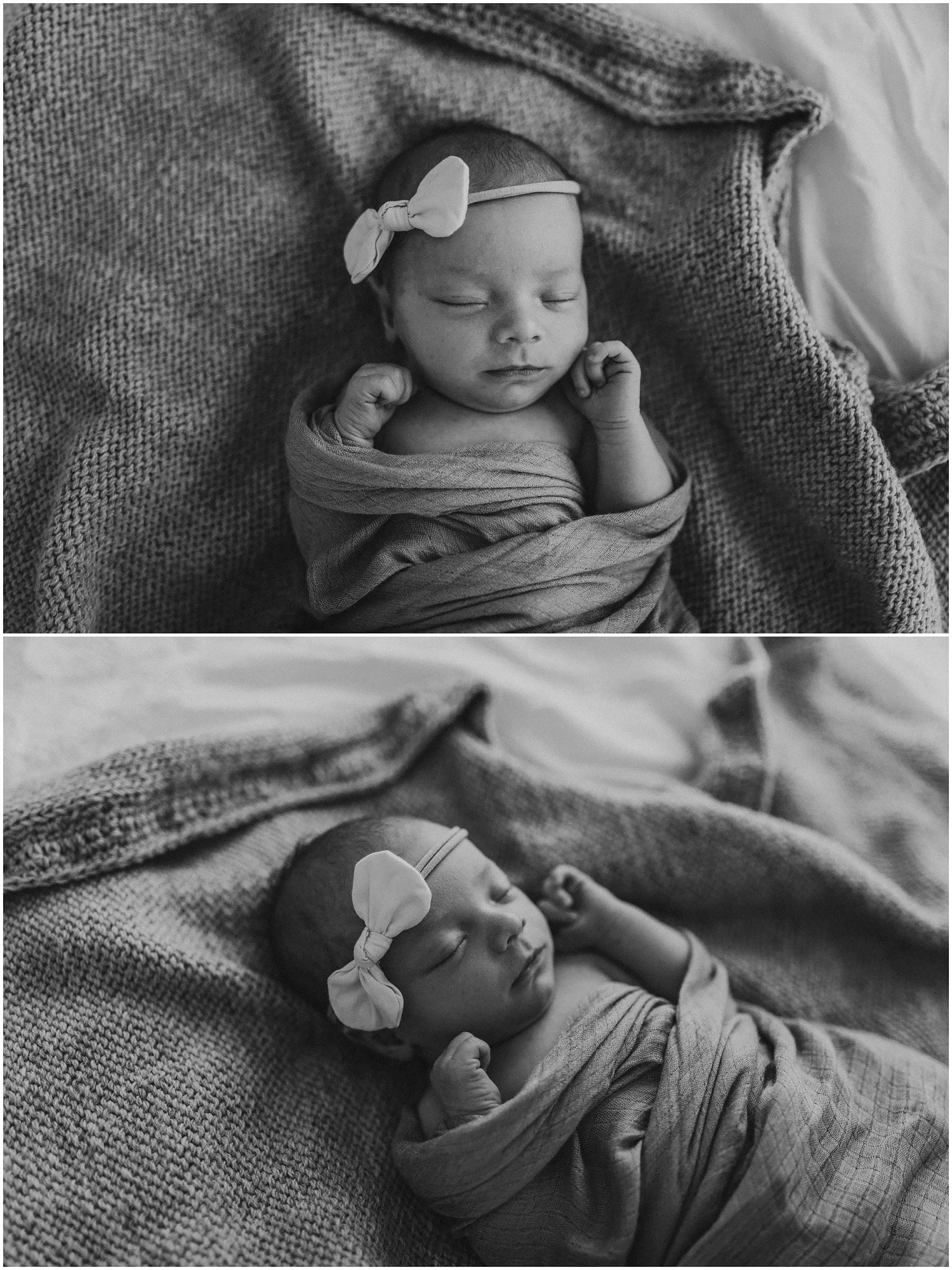 Newborn-baby-photography-natural-style-sydney-7