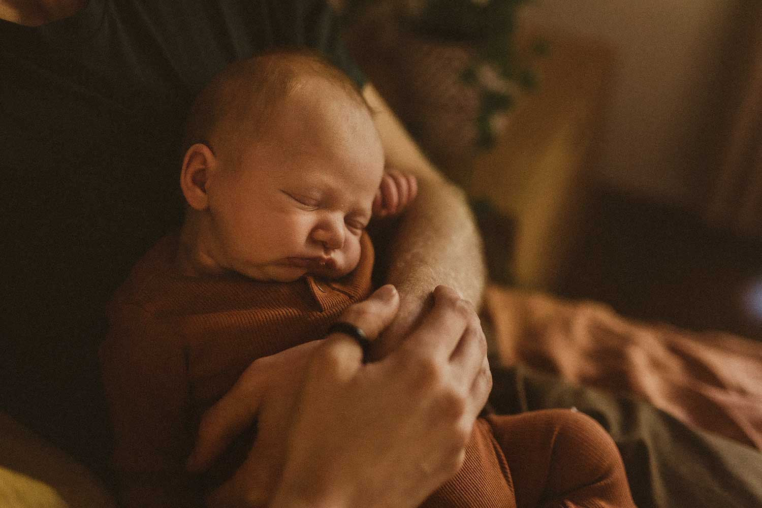 Sleepy-newborn-photos-sydney-28