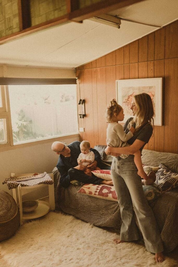 Sutherland-shire-in-home-family-photographer-artistic-style-1