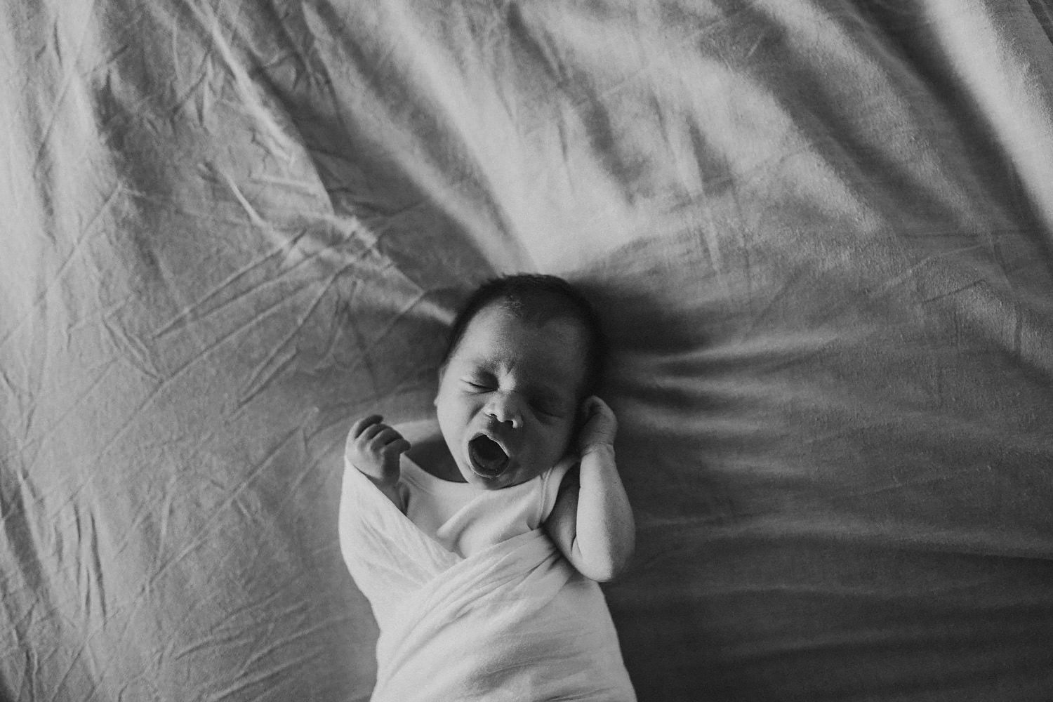 Sutherland-shire-newborn-photographer-sydney-14