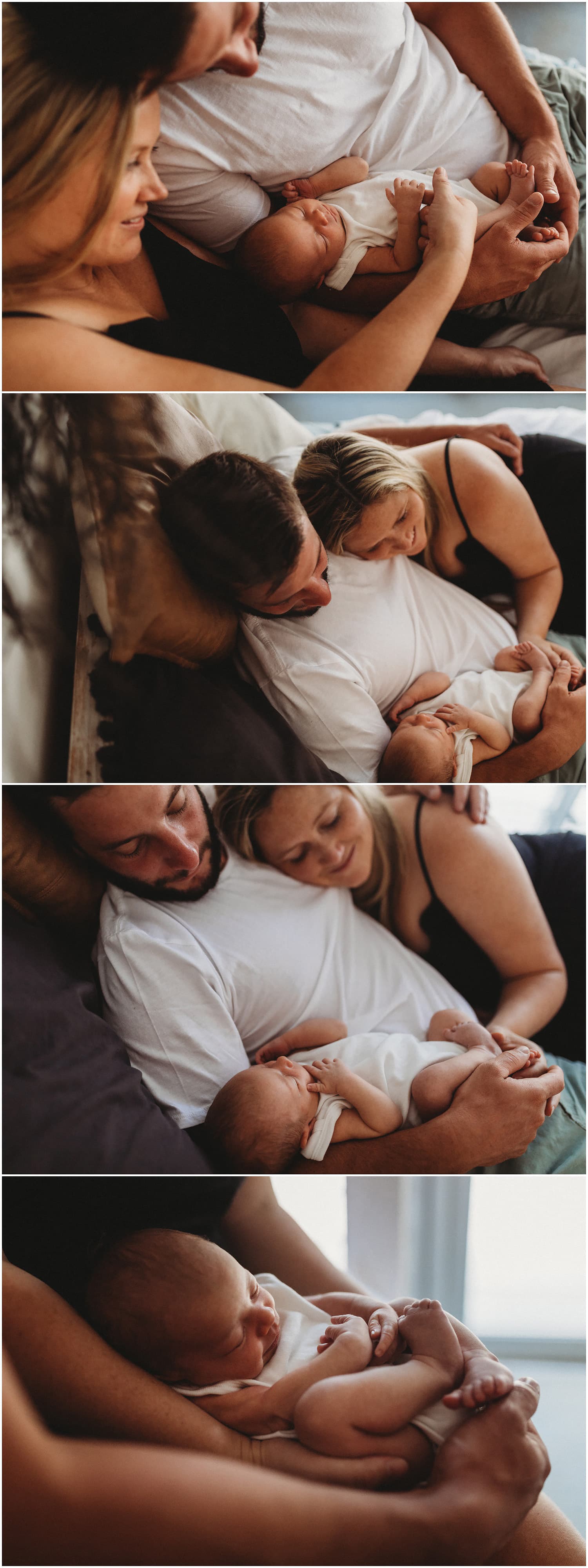 Sutherland-shire-newborn-photography-at-home-1