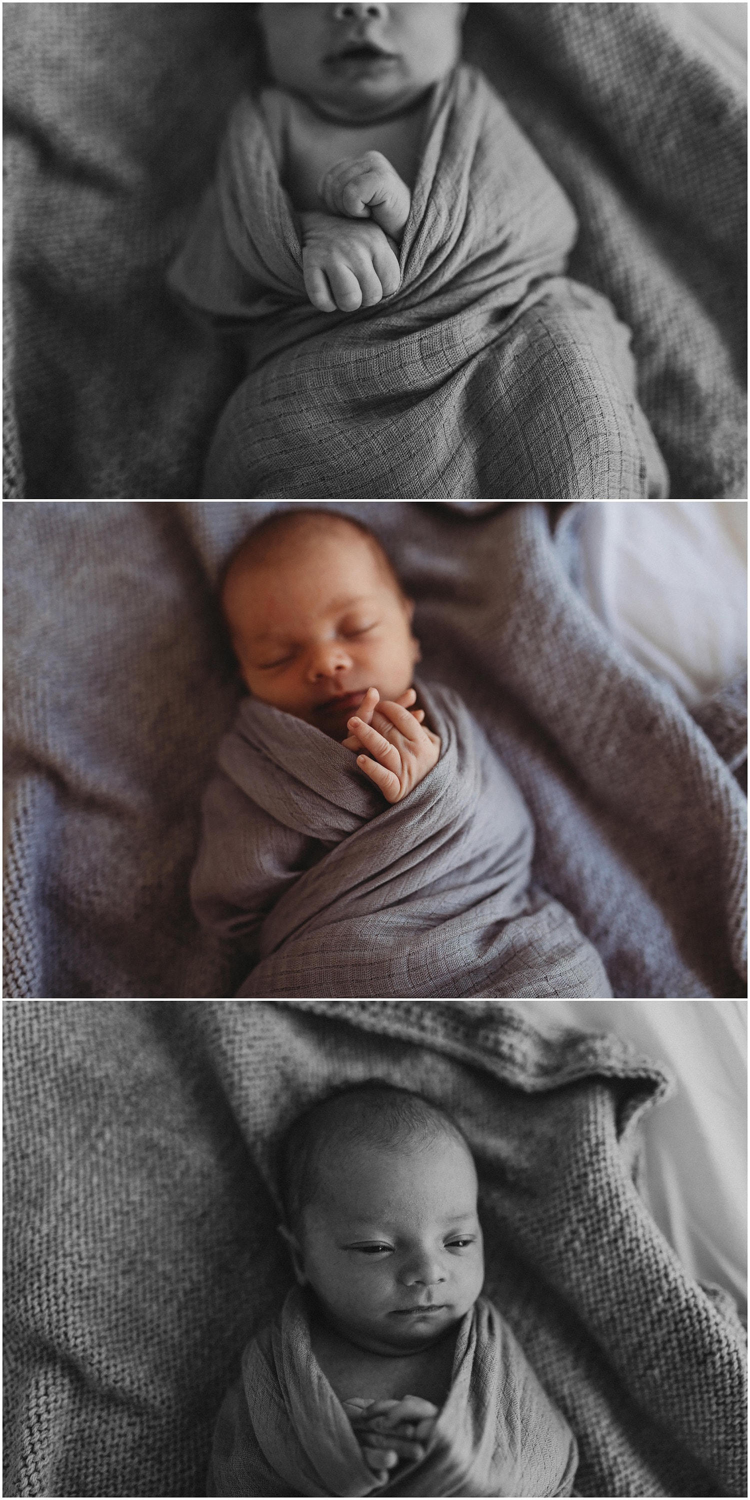 Sutherland-shire-newborn-photography-natural-style-5