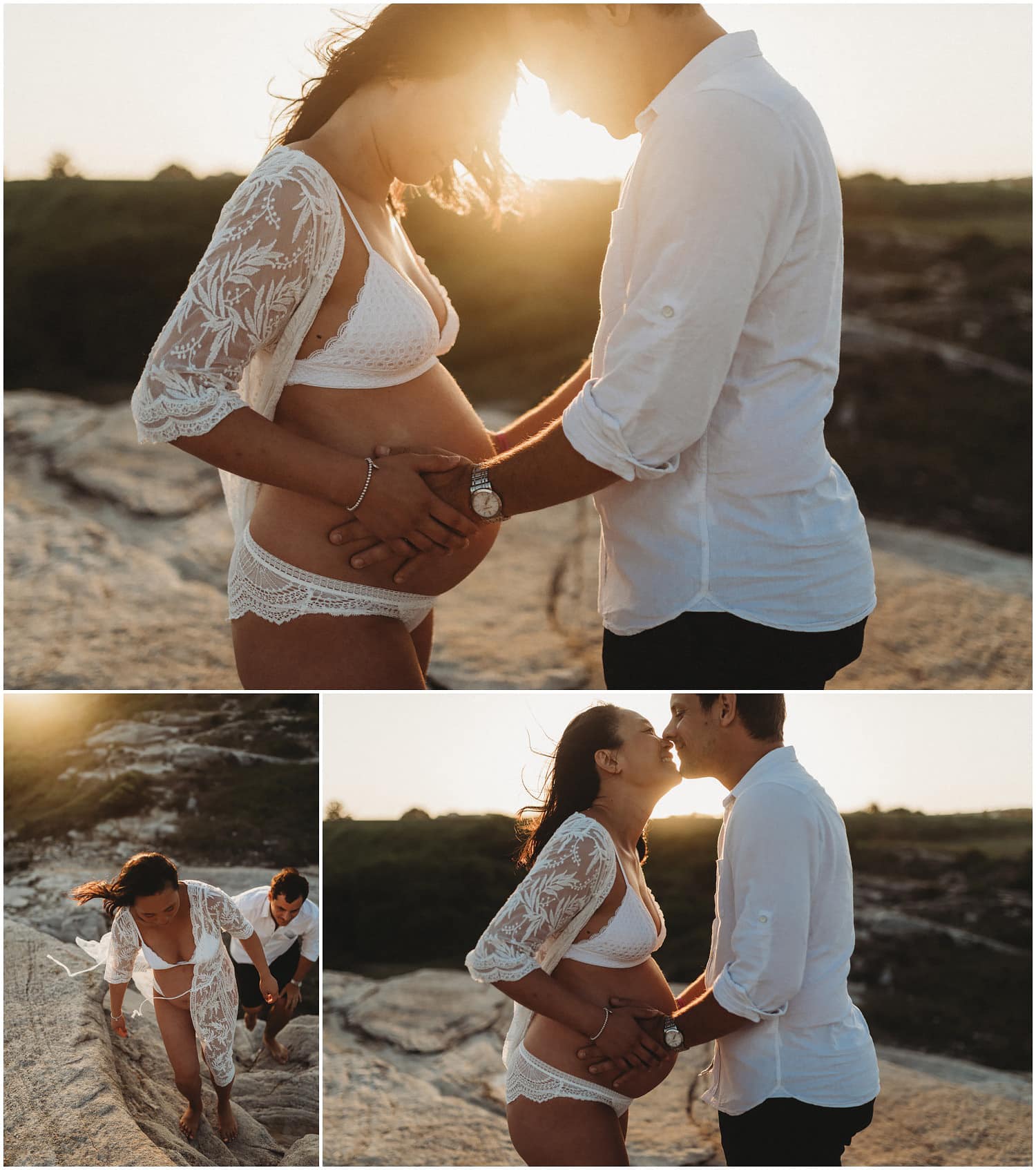 Sydney-Lifestyle-Maternity-Photographer-Sutherland-Shire