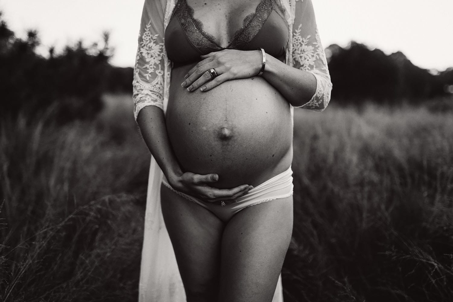 Sydney-Maternity-Photography-sutherland-shire