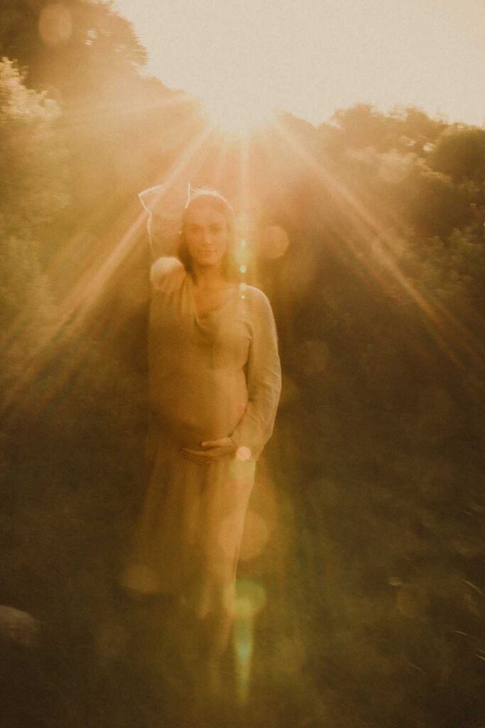 Sydney-creative-maternity-photographer-sutherland-shire-2