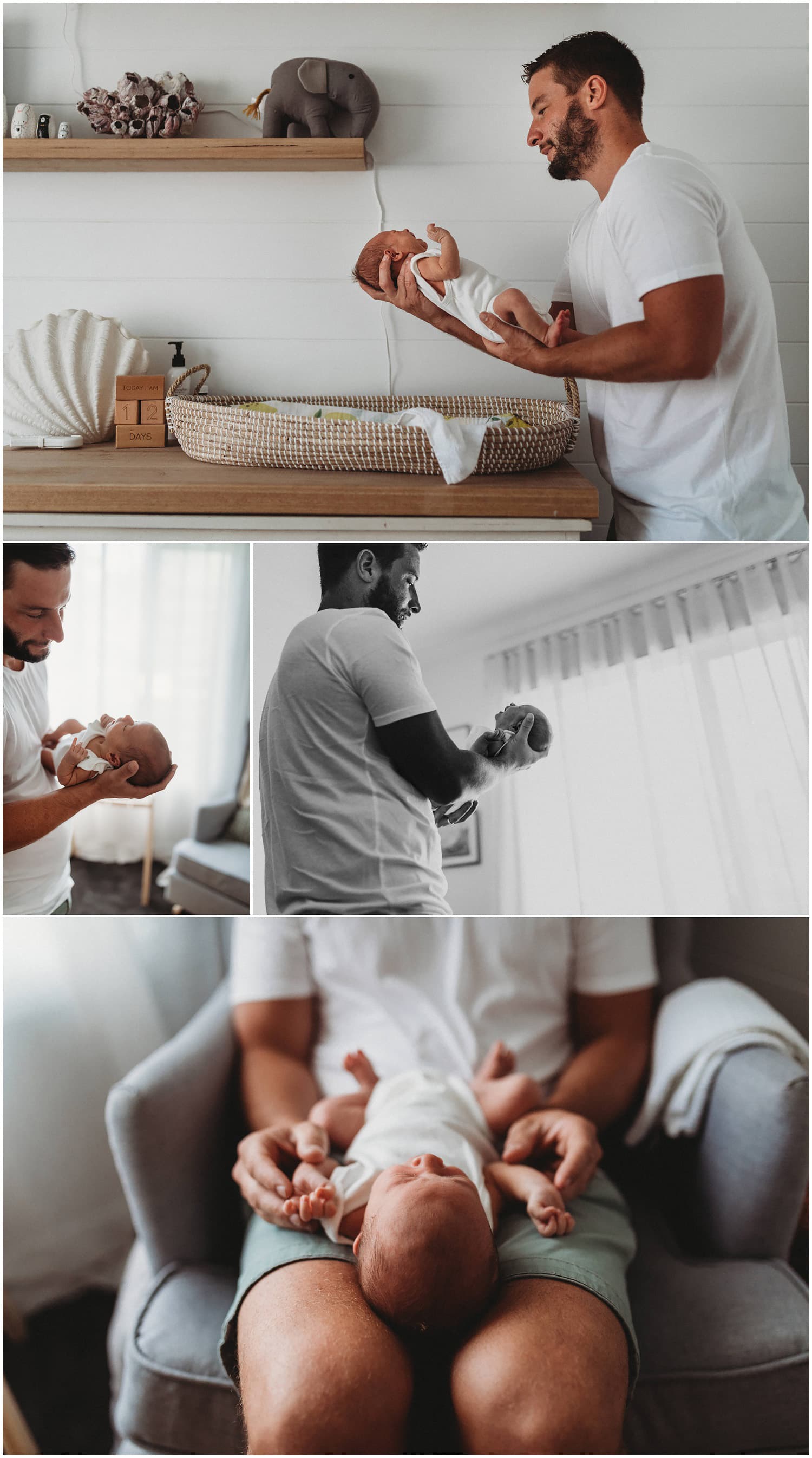 Sydney-in-home-newborn-photography-sutherland-shire-4