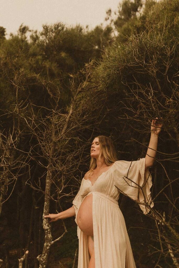 Sydney-maternity-photographer-sutherland-shire-natural-artistic-14