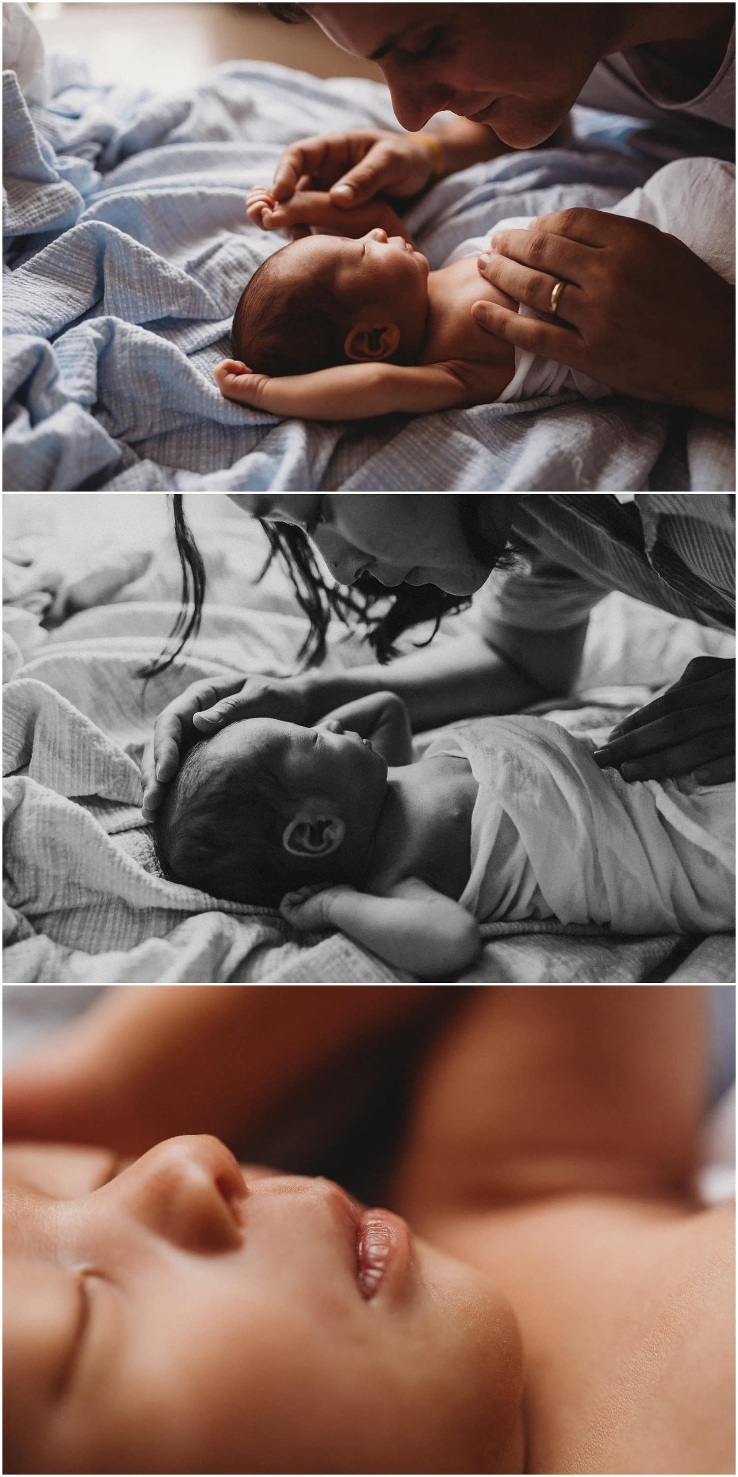 Sydney-newborn-Photography-at-home-11
