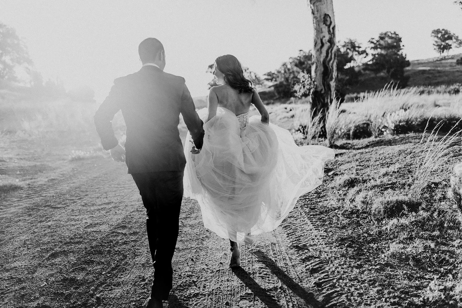 Sydney-wedding-photographer-farm-wedding-cowra-9