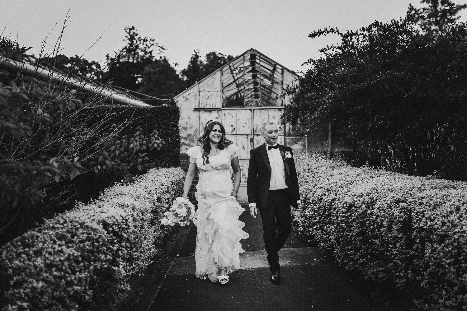 Sydney-wedding-photographer-melbourne-botanical-gardens-4