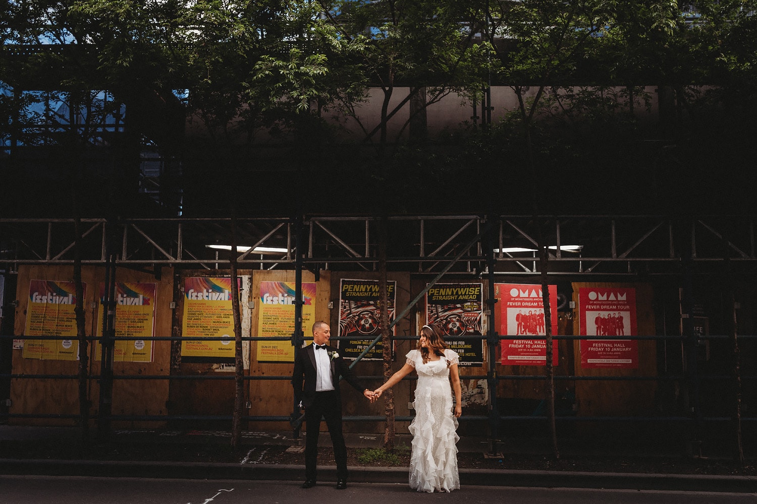Sydney-wedding-photographer-melbourne-st-kilda-2