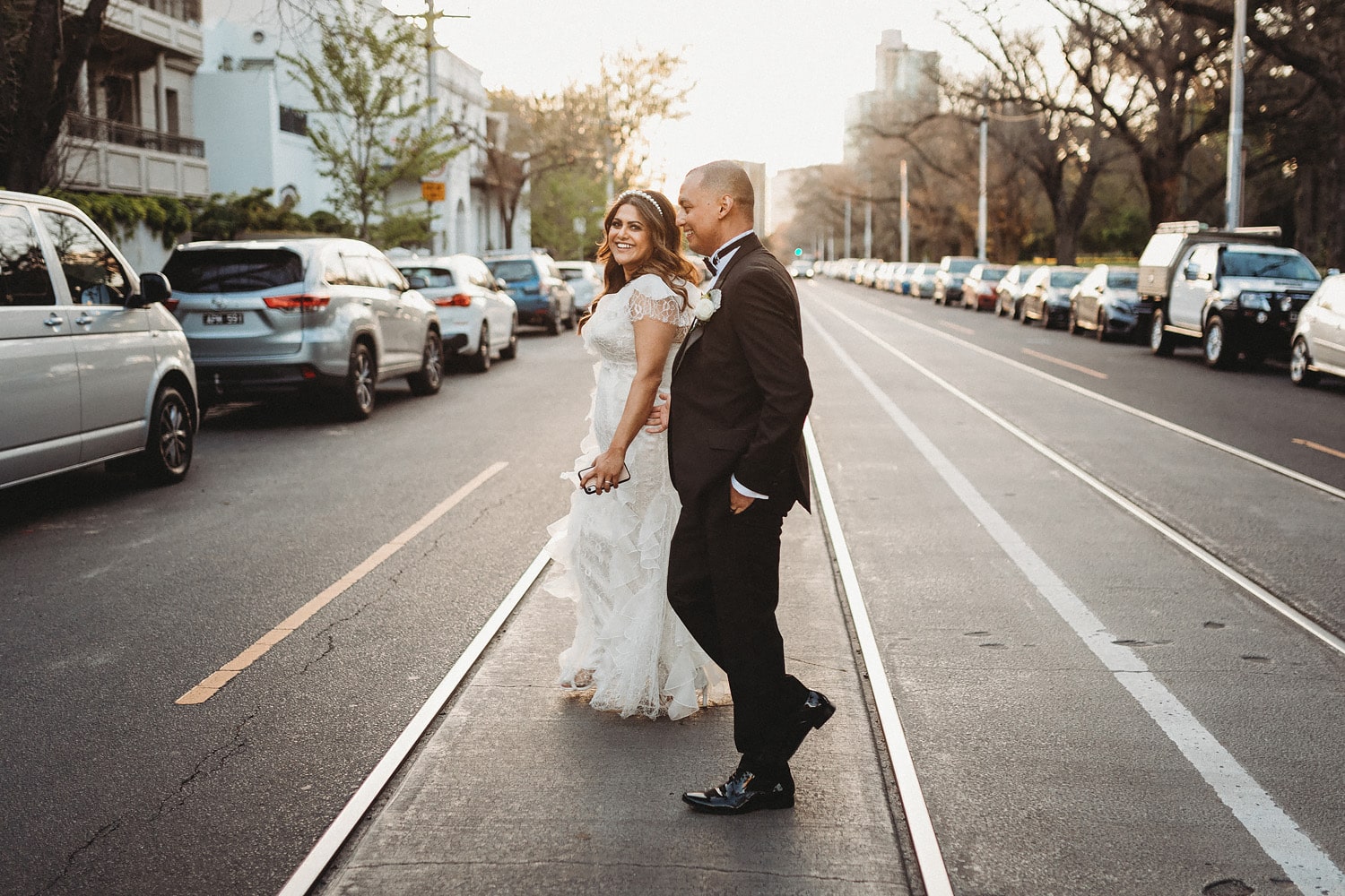 Sydney-wedding-photographer-melbourne-st-kilda-3