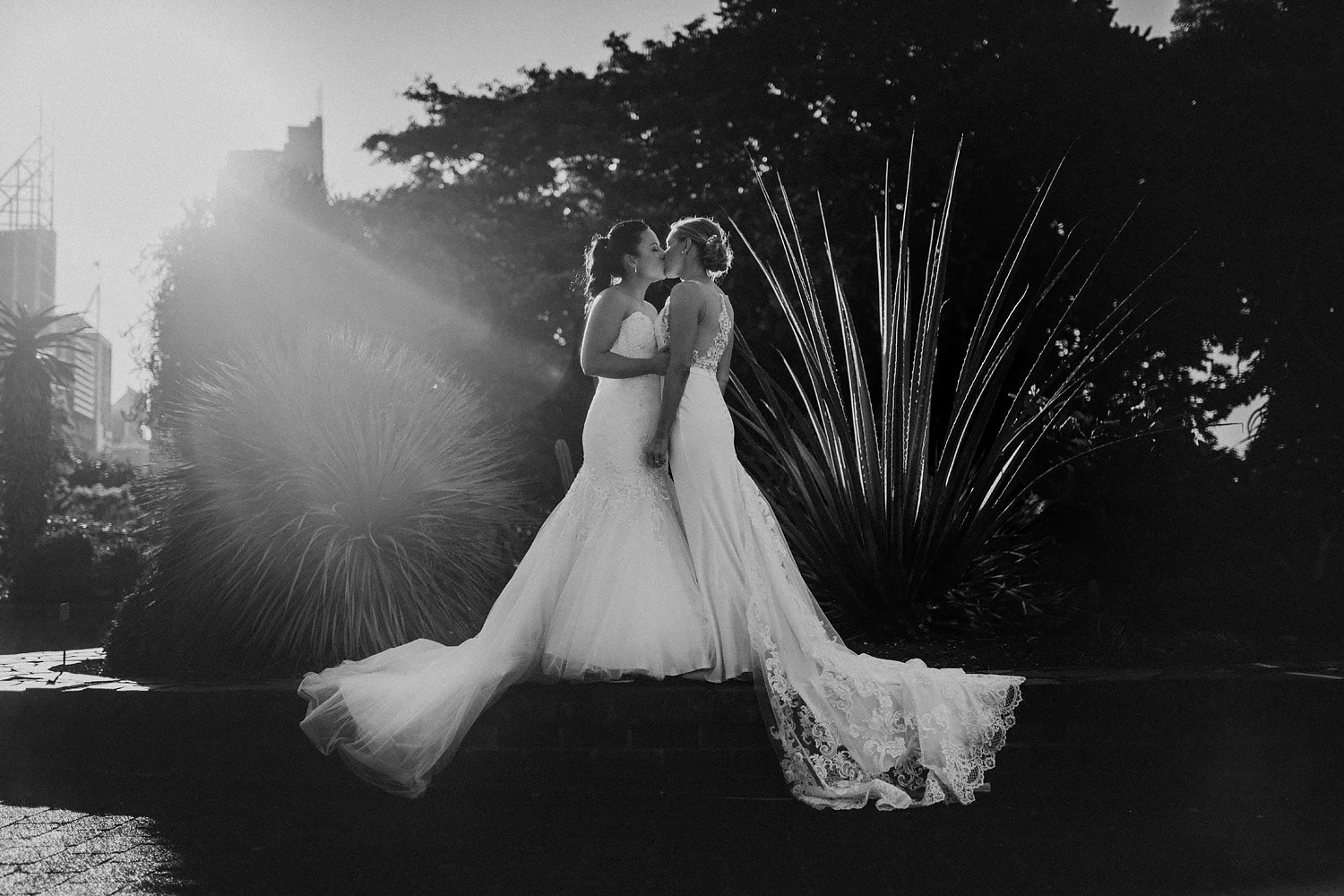 Sydney-wedding-photographer-royal-botanical-gardens-sydney