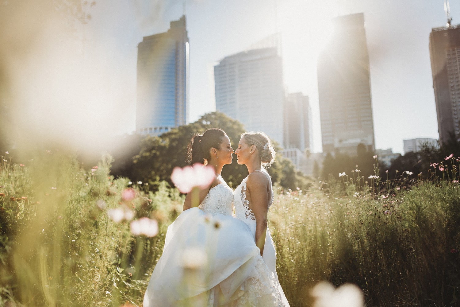 Sydney-wedding-photographer-royal-botanical-gardens