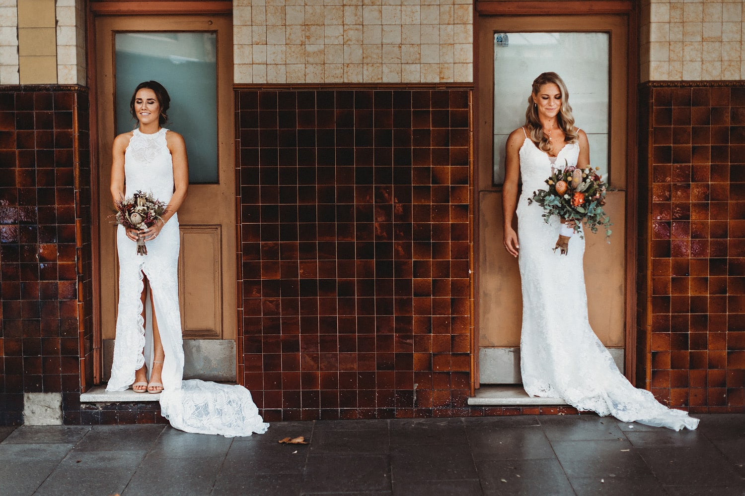 Sydney-wedding-photographer-woolloomooloo-first-look