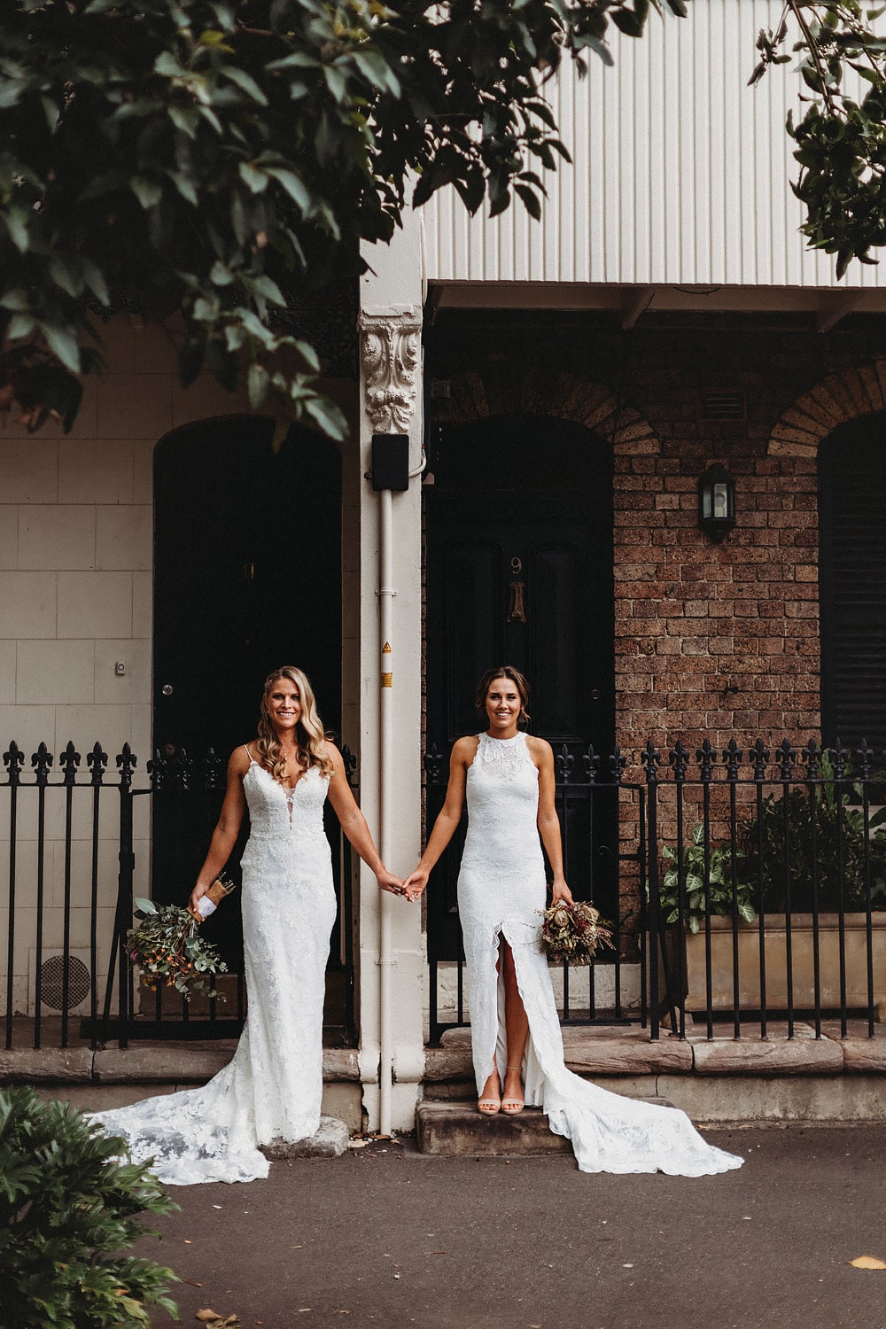 Sydney-wedding-photographer-woolloomooloo-streets