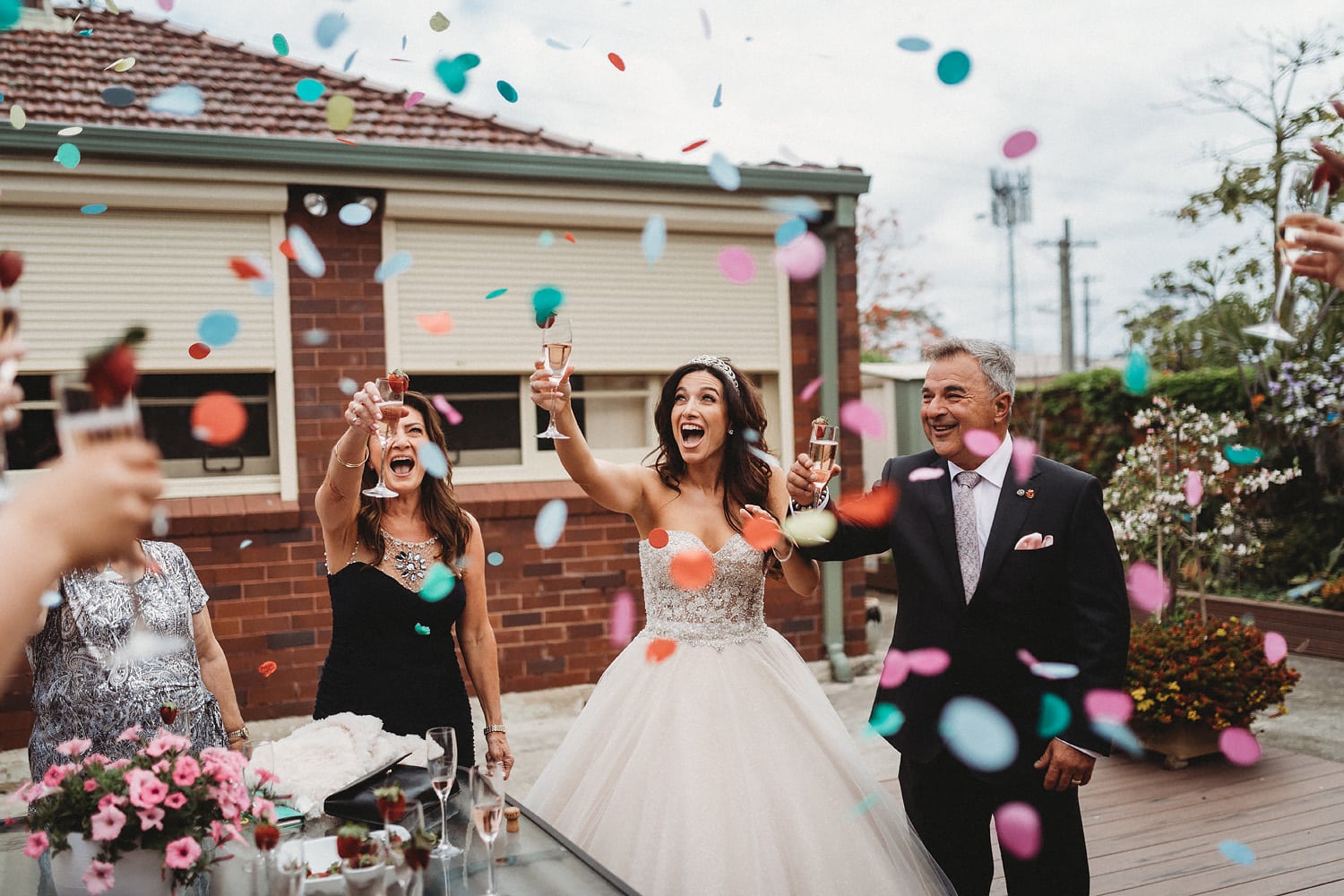 Sydney-wedding-photography-confetti