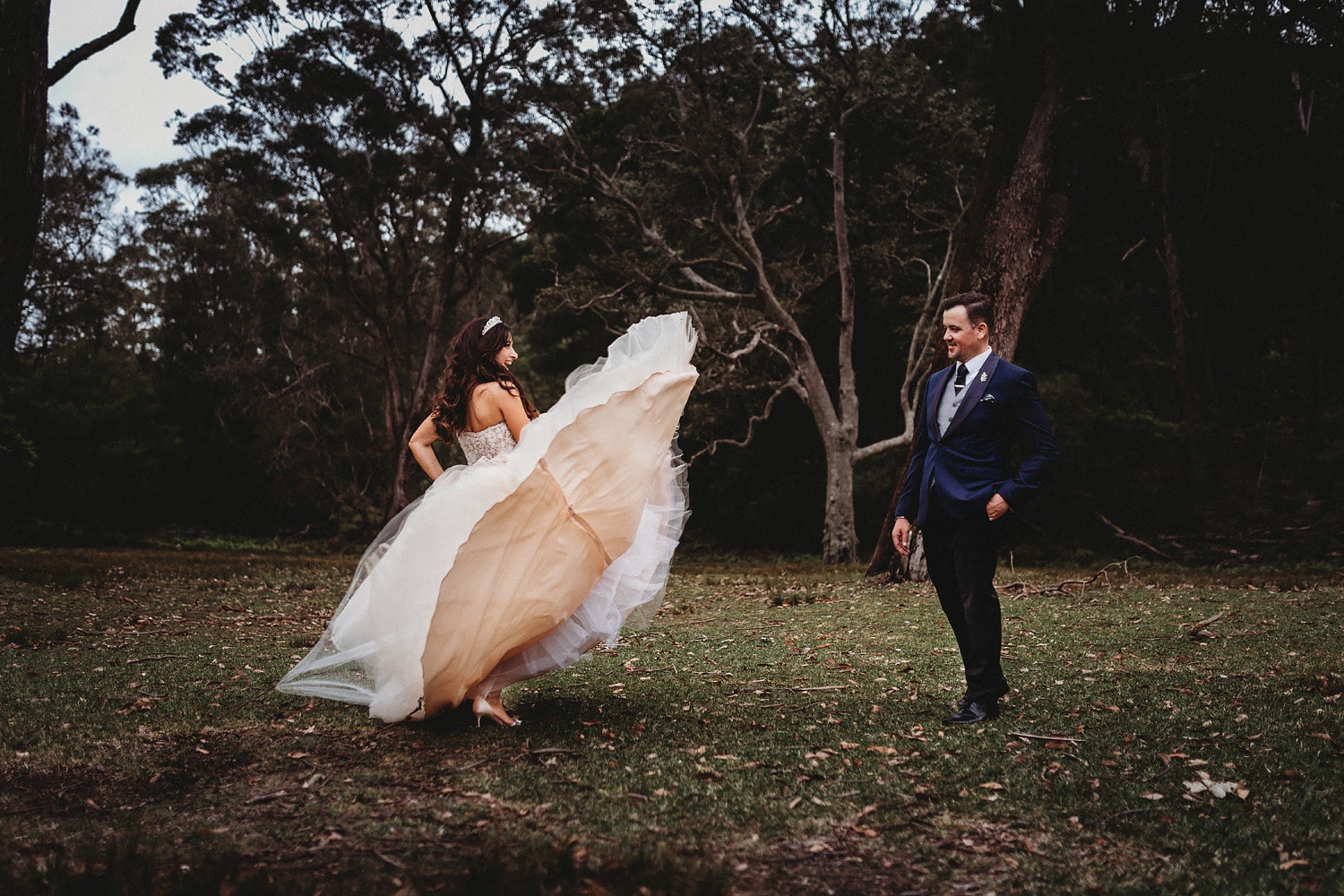 Wedding-photography-sydney-audley-dance-hall-cafe