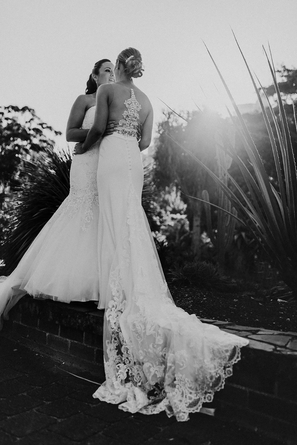 Wedding-photography-sydney-royal-botanical-gardens